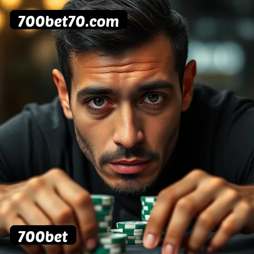 Recursos Exclusivos do App 700bet - Modo Offline, Login Biométrico