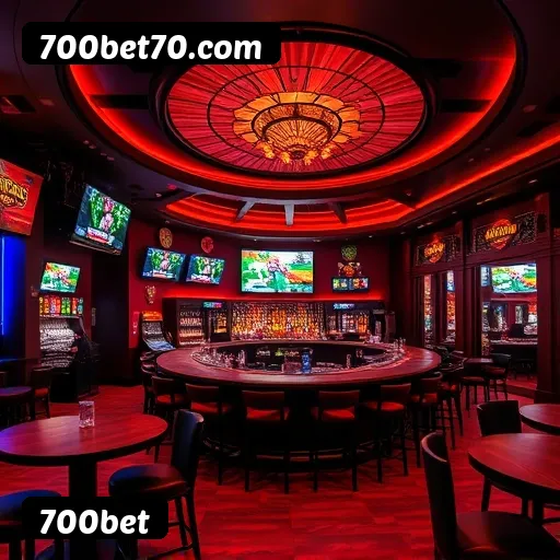 Jogos de Cassino Premium - Slots, Roleta, Blackjack e Dealer Ao Vivo