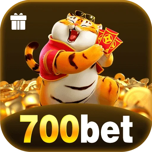 Bônus Exclusivos 700bet - Promoções Generosas e Ofertas VIP